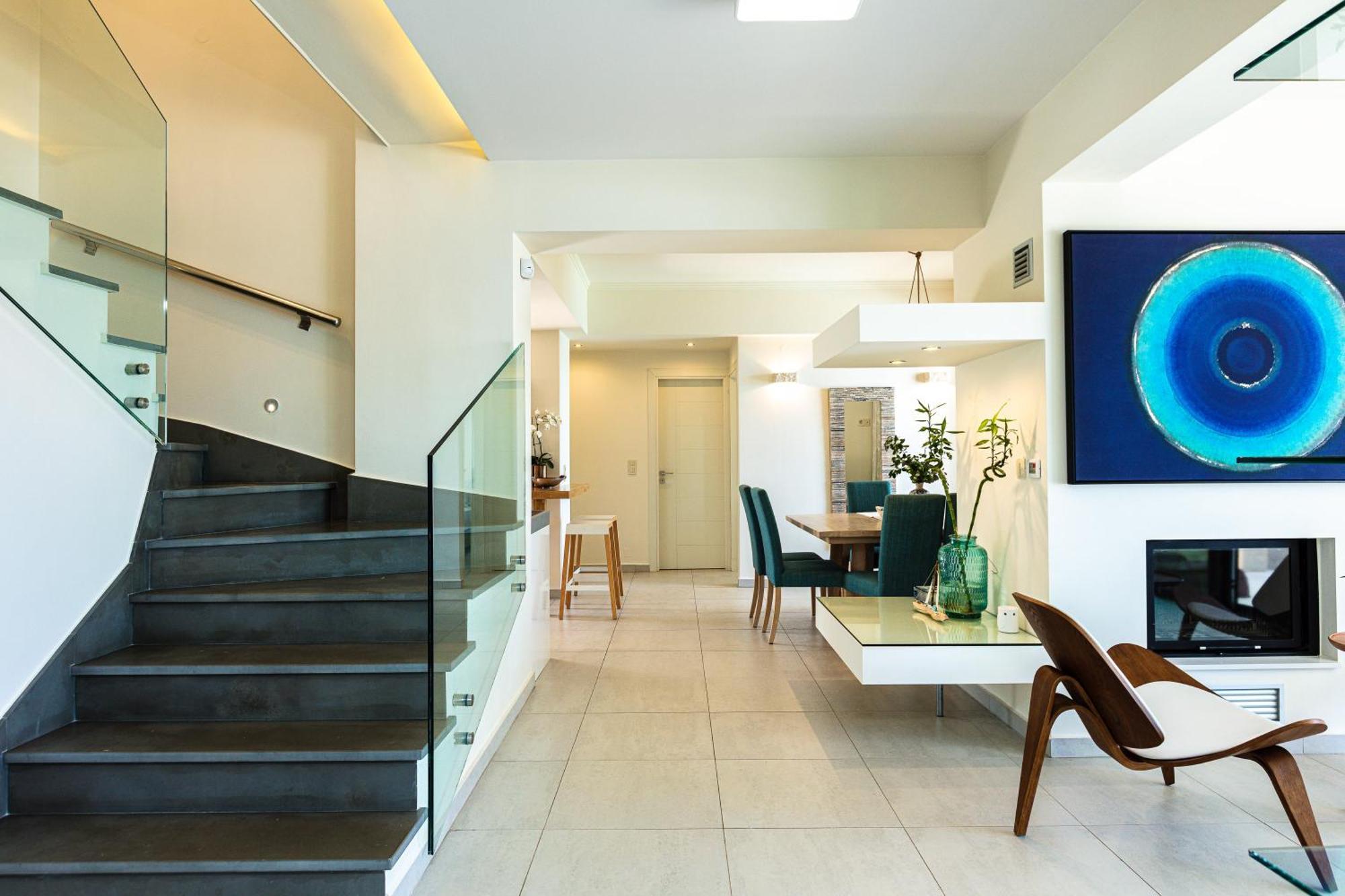 Miraida Exclusive Residence Almirida エクステリア 写真